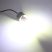 Set 2 Led marker cu lumina galbena H8 2x40W Can Bus cu leduri Cree H8-40W-AMBER