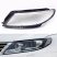 Set 2 sticle faruri pentru Volkswagen Passat CC Facelift (2011 - 2017) - HV017