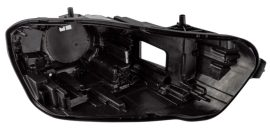 Carcasa far dreapta pentru Mercedes CLA C118 fara Facelift (2019 - 2023) - HW098-DREAPTA