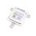 Balast Xenon aftermarket compatibil cu Mitsubishi 8K0941597E / 1307329315 / W003T22071 / 5DV 009 935-031 / 5DV009935-031