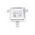 Balast Xenon aftermarket compatibil cu Mitsubishi 8K0941597E / 1307329315 / W003T22071 / 5DV 009 935-031 / 5DV009935-031