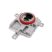 Balast Xenon aftermarket compatibil cu Mitsubishi 8K0941597E / 1307329315 / W003T22071 / 5DV 009 935-031 / 5DV009935-031