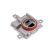Balast Xenon aftermarket compatibil cu Mitsubishi 8K0941597E / 1307329315 / W003T22071 / 5DV 009 935-031 / 5DV009935-031