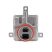 Balast Xenon aftermarket compatibil cu Mitsubishi 8K0941597E / 1307329315 / W003T22071 / 5DV 009 935-031 / 5DV009935-031