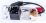 Camera marsarier Hyundai Santa Fe - 9030
