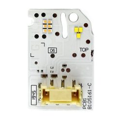 Kit reparatie modul semnalizare si DRL stanga BMW Seria 1 F40, Seria 2 F44 - 63119448115 / 9448115
