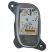 Kit reparatie modul semnalizare si DRL stanga BMW Seria 1 F40, Seria 2 F44 - 63119448115 / 9448115