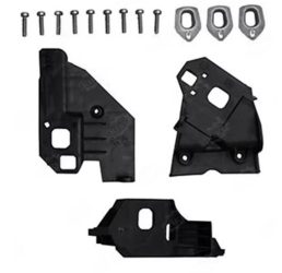 Kit reparatie far dreapta pentru Mercedes-Benz Clasa A W176 2013-2017 - A1768200214 Kit reparatie far dreapta pentru Mercedes-Benz Clasa A W176 2013-2017 - A1768200214