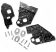 Kit reparatie far dreapta pentru Mercedes-Benz Clasa A W176 2013-2017 - A1768200214 Kit reparatie far dreapta pentru Mercedes-Benz Clasa A W176 2013-2017 - A1768200214