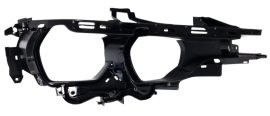 Ornament far dreapta pentru BMW Seria 5 G30, G31 fara Facelift far Full LED cu AFS (2017 - 2020) - HB200-DREAPTA