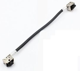 Cablu universal pentru bec D1S/D3S CA-D1S-16CM