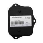   Modul AFS aftermarket 3D0 941 329E, 3D0941329E, 90025568V pentru VW, Seat, Audi, Skoda, Seat