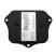Modul AFS aftermarket 3D0 941 329E, 3D0941329E, 90025568V pentru VW, Seat, Audi, Skoda, Seat