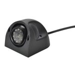   Camera marsarier cu infrarosu 12V - 24V C502 pentru Camioane, Autocare, Bus-uri