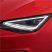 Kit reparatie modul Lumini de zi DRL si semnalizare stanga Seat Arona, Ibiza - 6F0941475 B102247-B