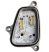 Kit reparatie modul Lumini de zi DRL si semnalizare stanga Seat Arona, Ibiza - 6F0941475 B102247-B