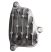 Kit reparatie modul Lumini de zi DRL si semnalizare stanga Seat Arona, Ibiza - 6F0941475 B102247-B