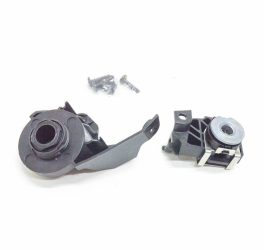 Kit reparatie far dreapta pentru Audi Q5 FY 2016-2023 - 80A998122