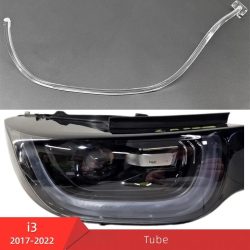 Fibra reparatie lumini de zi DRL far stanga pentru BMW i3 2013-2022 - LG-I3-1322 Left Fibra reparatie lumini de zi DRL far stanga pentru BMW i3 2013-2022 - LG-I3-1322 Left