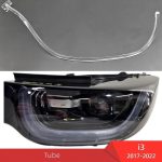   Fibra reparatie lumini de zi DRL far dreapta pentru BMW i3 2013-2022 - LG-I3-1322 Right