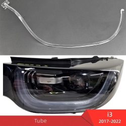 Fibra reparatie lumini de zi DRL far dreapta pentru BMW i3 2013-2022 - LG-I3-1322 Right Fibra reparatie lumini de zi DRL far dreapta pentru BMW i3 2013-2022 - LG-I3-1322 Right