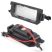 Set 2 Lampi Numar Led Hyundai I10, I20, Ioniq, Genesis, Veloster, GX30, Terracan, Coupe, Tiburon - 925012L500, 925022L500, 92501B2000, 925012M100, 925012K000, 92501-G2000, 92501-2K000, 92501-B2000, 92501-1W200, 92502-2L500, 92501-2M100 - OR-71704