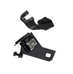 Kit reparatie far stanga Audi A4 B8 2008-2012 - 8K1941121A