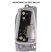 Kit reparatie modul Lumini de zi DRL si semnalizare stanga pentru BMW Seria 7, I7 G70 2022-2026 - 63115A5F625