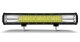 LED Bar Auto 270W, leduri pe 3 randuri, 12V-24V, 18900 Lumeni, 20"/50,8 cm, Combo Beam 12/60 Grade