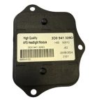   Modul AFS aftermarket pentru Passat B6, Passat B7, Golf 7 etc - 3D0941329D / 3D0 P41 329D