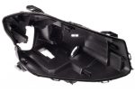   Carcasa far dreapta pentru Mercedes A-Class W176 Facelift (2015 - 2018) - HW112-DREAPTA