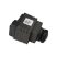 Camera sistem 360 grade BMW G05, G06, G07, G11, G12, G14, G20, G21, G30, G31, G32 - 66539495742-S High, 9495742, 66 53 9 495 742, 66535A0F6D7, 5A0F6D7