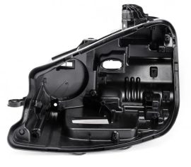 Carcasa far stanga pentru Mercedes E-Class W213, E-Class Coupe C238 (W238) Facelift (2020-2023) fara ILS - HW079-STANGA Carcasa far stanga pentru Mercedes E-Class W213, E-Class Coupe C238 (W238) Facelift (2020-2023) fara ILS - HW079-STANGA