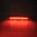 Lampa LED stop frana central VW Golf MK5, Golf MK6, Golf Plus, Passat B6, B7 Variant, Tiguan - 5N0945097, 1K6945097A, 1K6946097B, 1K6945097G