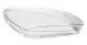 Sticla far dreapta BMW Seria 6 F06, F12, F13 Fara Facelift (2011 - 2014) far cu LED - HCF06H / HB128-DREAPTA