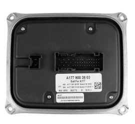 Modul LED Far Mercedes-Benz Clasa A W177 - A1779003803, A1779005902, A1779007401, 5C6112F04, PXL2PLUS, PXL2 Plus