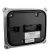 Modul LED Far Mercedes-Benz Clasa A W177 - A1779003803, A1779005902, A1779007401, 5C6112F04, PXL2PLUS, PXL2 Plus