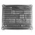 Modul LED Far Mercedes-Benz Clasa A W177 - A1779003803, A1779005902, A1779007401, 5C6112F04, PXL2PLUS, PXL2 Plus