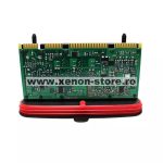   Modul far Tms BMW X5 F15, X6 F16 - 63117409625, 63117380781, 63117398839 7440880