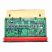 Modul far Tms BMW X5 F15, X6 F16 - 63117409625, 63117380781, 63117398839 7440880