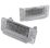 Set Lampi Numar Led Mercedes-Benz Sprinter 1995-2006 W901, W902, W903, W904, W905, COD OE A9018200156, A6318200256, A6318200456, 9018200156, 6318200256, 6318200456 - OR-7247