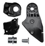   Kit reparatie far dreapta Mercedes-Benz Clasa C W204 2007-2014 - 2048201214, A2048201214 - HBW204 Right