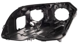 Carcasa far stanga pentru Mercedes GLK X204 Facelift (2012 - 2015) - HW049-STANGA