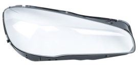 Sticla far dreapta pentru BMW Seria 2 Active Tourer F45, Seria 2 Gran Tourer F46 cu Facelift (2018 - 2022) - HB188-DREAPTA Sticla far dreapta pentru BMW Seria 2 Active Tourer F45, Seria 2 Gran Tourer F46 cu Facelift (2018 - 2022) - HB188-DREAPTA