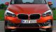 Sticla far dreapta pentru BMW Seria 2 Active Tourer F45, Seria 2 Gran Tourer F46 cu Facelift (2018 - 2022) - HB188-DREAPTA Sticla far dreapta pentru BMW Seria 2 Active Tourer F45, Seria 2 Gran Tourer F46 cu Facelift (2018 - 2022) - HB188-DREAPTA