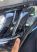 Fibra reparatie DRL far dreapta Skoda Superb 3 2015-2019 - LG-SUPERB3 Right