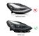 Kit reparatie modul lumini de zi DRL Tesla Model Y, Model 3 - 245.874-50 / ST10074C