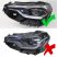 Set module CSL Style Lumini de Zi DRL pentru BMW Seria 2 G42, M2 G87 fara faruri adaptive - 63115A043C1 / 63115A043C2