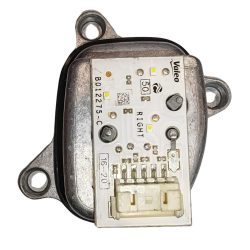 Modul Lumini de zi DRL dreapta Seat Leon, Ibiza, Ateca, Arona - 90095778 / B012275-C - PRODUS SECOND-HAND