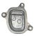 Modul Lumini de zi DRL dreapta Seat Leon, Ibiza, Ateca, Arona - 90095778 / B012275-C - PRODUS SECOND-HAND